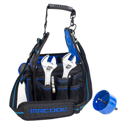 DIY Tool Kit - Ultimate Home Upgrade