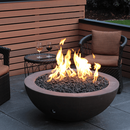 Outdoor Fireplaces and Fire Pits - Ultimate Home Upgrade