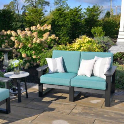 Collection image for: Lanai Deep Seating