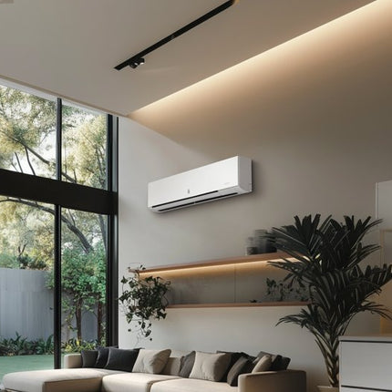 Best climate solutions for your home. Featuring DIY HVAC Mini-Splits, Fire Places, Patio Heaters, and Garage Heaters.