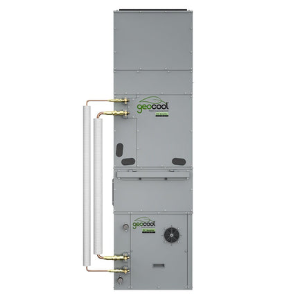 Geo Cool Inverter Series - Ultimate Home Upgrade