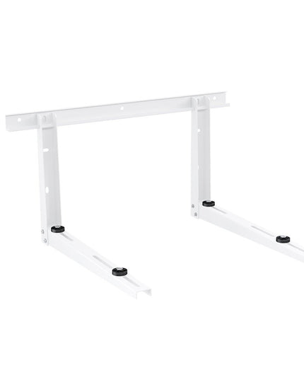 Condenser Wall Mounting Kit - Small