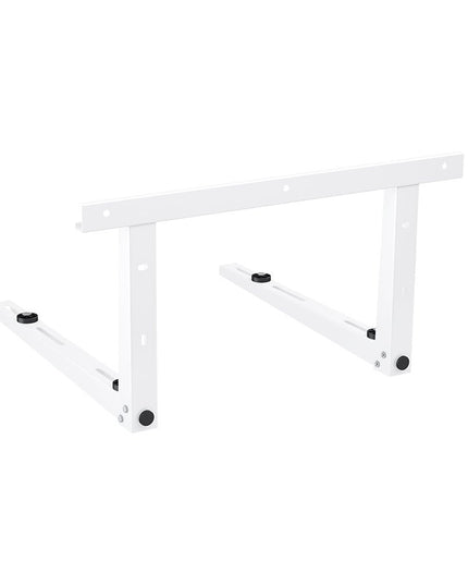 Condenser Wall Mounting Kit - Small