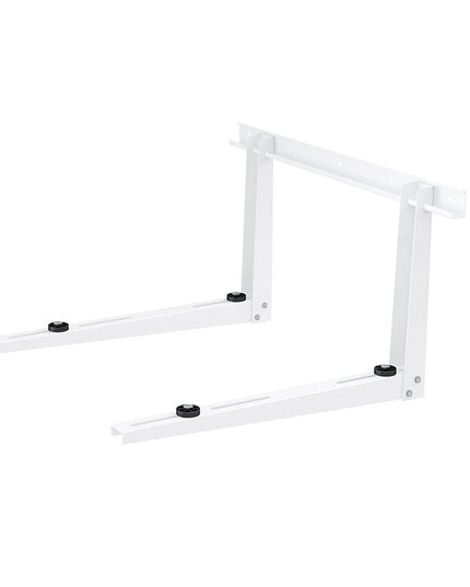 Condenser Wall Mounting Kit - Small