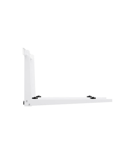 Condenser Wall Mounting Kit - Small