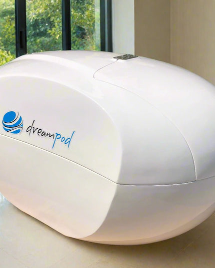 Home Float Plus
