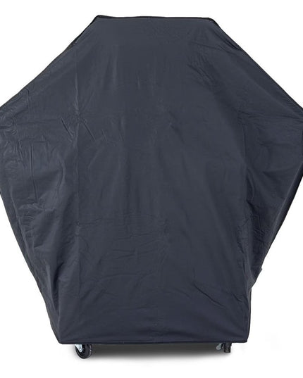 Blaze 26″ Pizza Oven Cart Cover