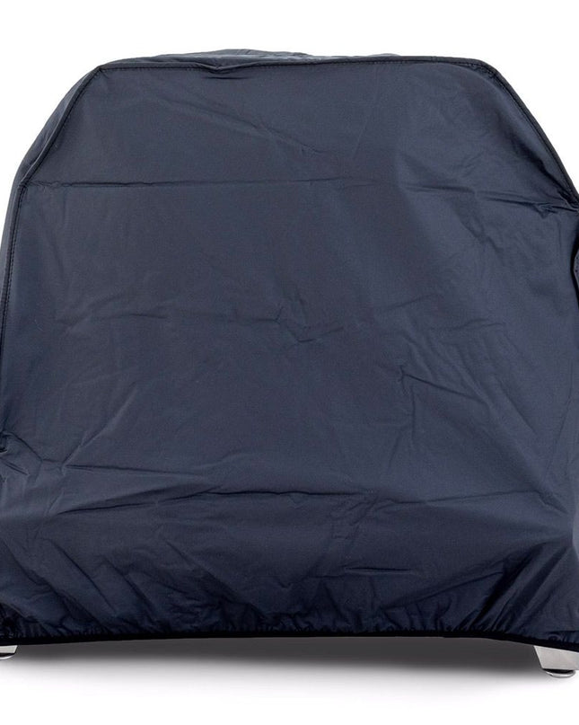 Blaze 26″ Tabletop Pizza Oven Cover