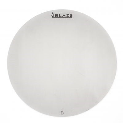 Blaze 4-in-1 Kamado Cooking Plate