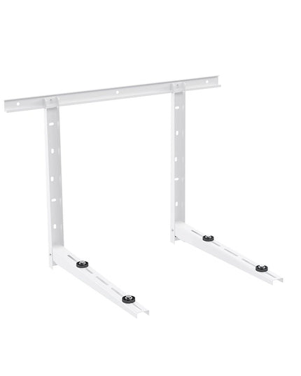 Condenser Wall Mounting Kit - Large