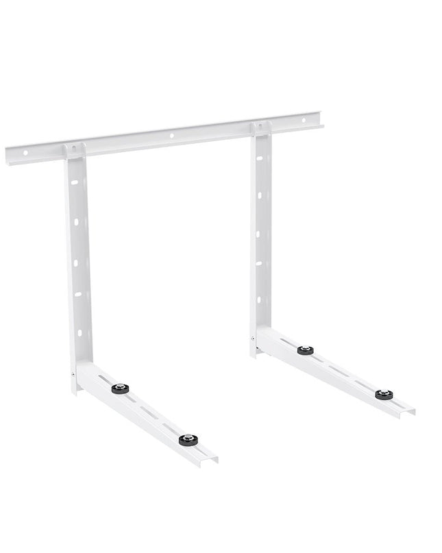 Condenser Wall Mounting Kit - Large