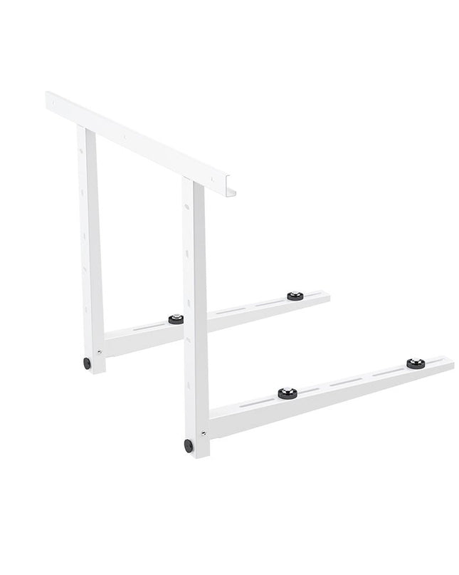 Condenser Wall Mounting Kit - Large
