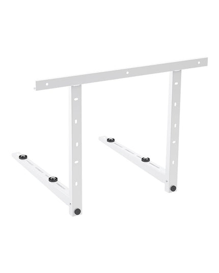 Condenser Wall Mounting Kit - Large