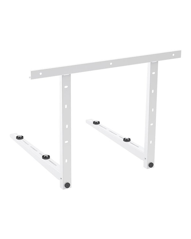 Condenser Wall Mounting Kit - Large