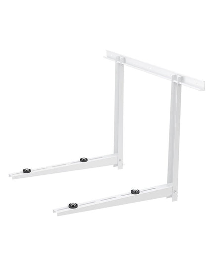 Condenser Wall Mounting Kit - Large
