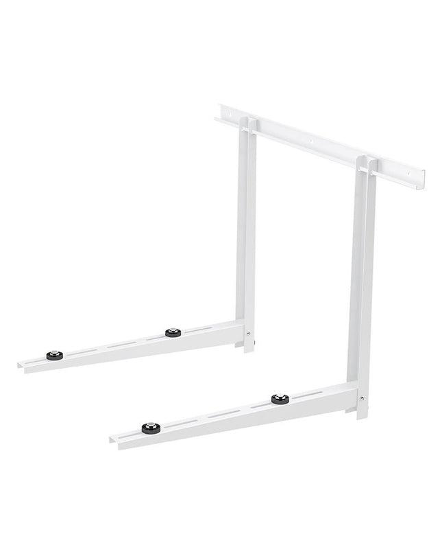 Condenser Wall Mounting Kit - Large
