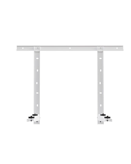 Condenser Wall Mounting Kit - Large