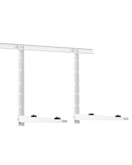 Condenser Wall Mounting Kit - Large