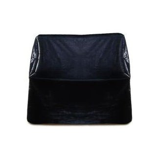 Blaze LTE PRO Built-In Grill Cover