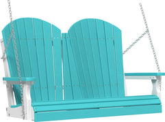 Aruba Blue