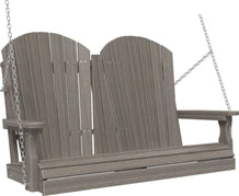 Coastal Gray