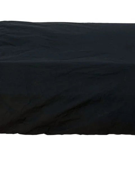 Blaze 40” Built-In LTE Pro Griddle Cover