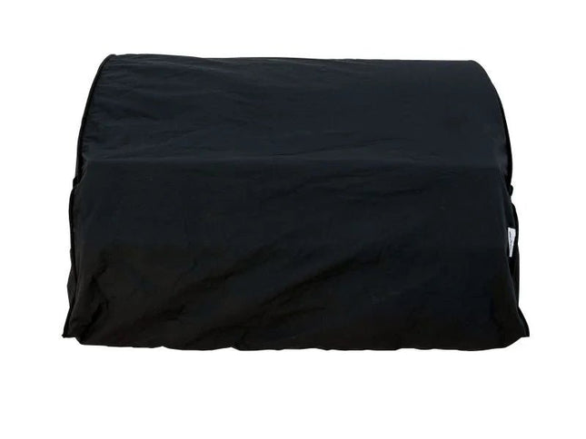 Blaze 40” Built-In LTE Pro Griddle Cover