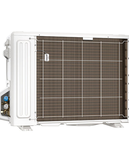 MRCOOL® E Star DIY 4th Gen 12k BTU Ductless Mini-Split Air Handler 208-230V/60Hz