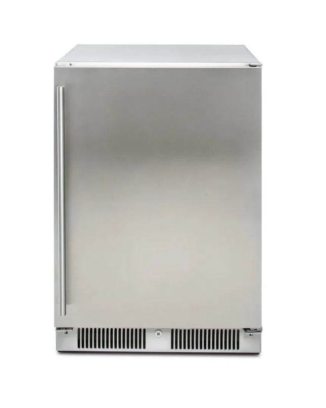 Blaze 24-Inch Outdoor Refrigerator