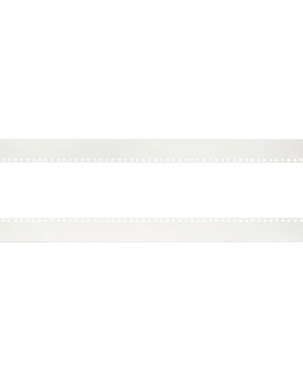 Infratech 61" Marine Grade Flush Mount Frame – 316 SS