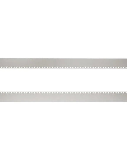 Infratech 39-Inch Flush Mount Frame for Heaters