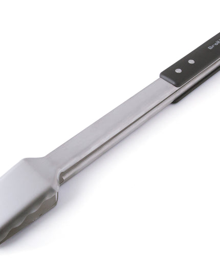 Premium Locking Tongs for Pro Grilling