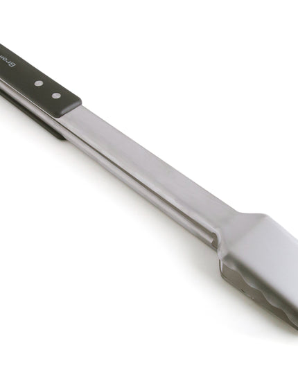 Premium Locking Tongs for Pro Grilling