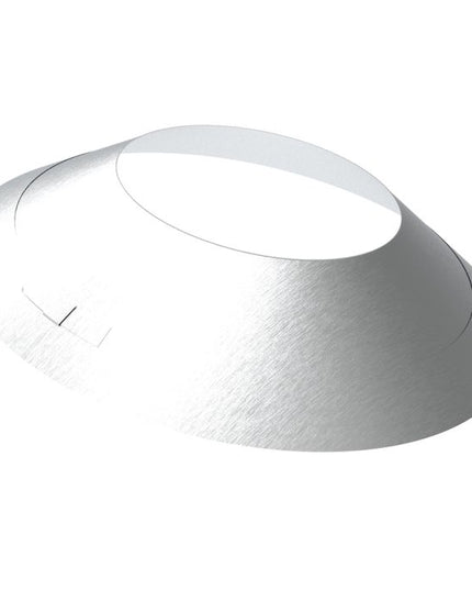 Superior Storm Collar for 8-Inch Chimney Pipe