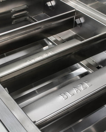 Blaze LTE 32" 4LTE2MG Marine Grade Grill