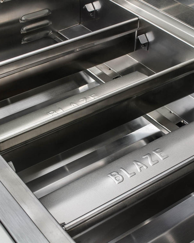 Blaze LTE 32" 4LTE2MG Marine Grade Grill