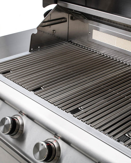 Blaze LTE 32" 4LTE2MG Marine Grade Grill