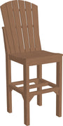 Antique Mahogany