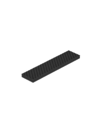 MRCOOL® Care Kit