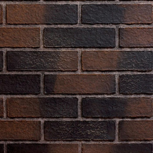 American Hearth Madison 32" Clean Face DVCD32 Deluxe DV Gas Fireplace – 18K BTU, Tempered Glass, NG/LP