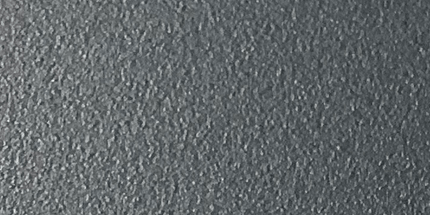 Challenger Coastal Series 5’ Anthracite 67.25” Island Package 