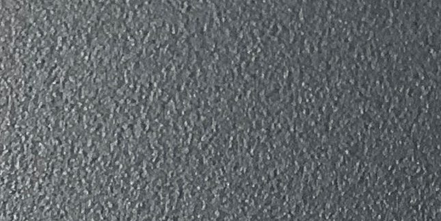 Challenger Coastal Series 5’ Anthracite 67.25” Island Package 