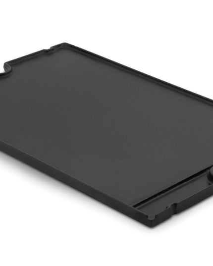 Imperial Regal Reversible Plancha Griddle