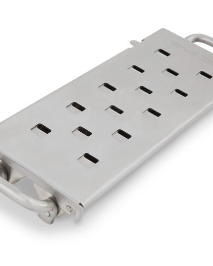 Premium Stainless Steel BBQ Smoker Box