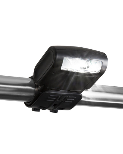 Premium Handle-Mount LED Grill Light