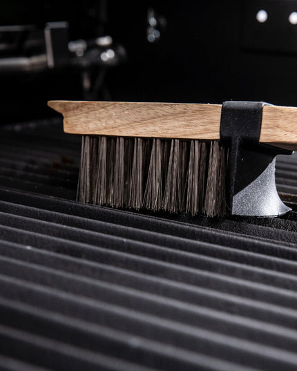 Powerful Grill Degreaser and Cleaner Spray