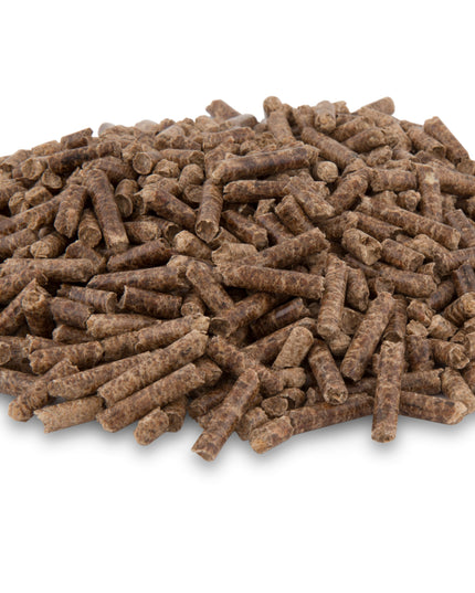 Smoke Master’s Blend BBQ Pellets 20lb