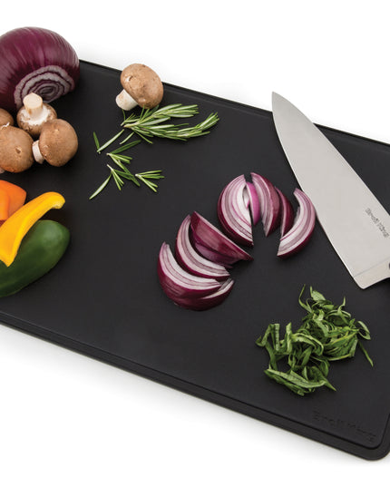 Portable Grilling Tool Set with Case