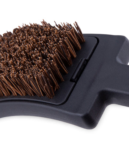 Palmyra Grill Brush Replacement Head Set