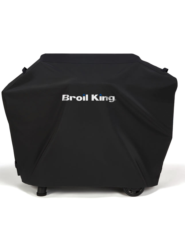 Crown Pellet 400 Grill Cover